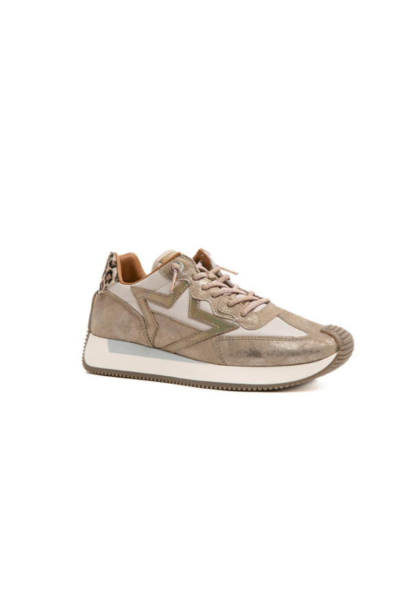 CETTI 