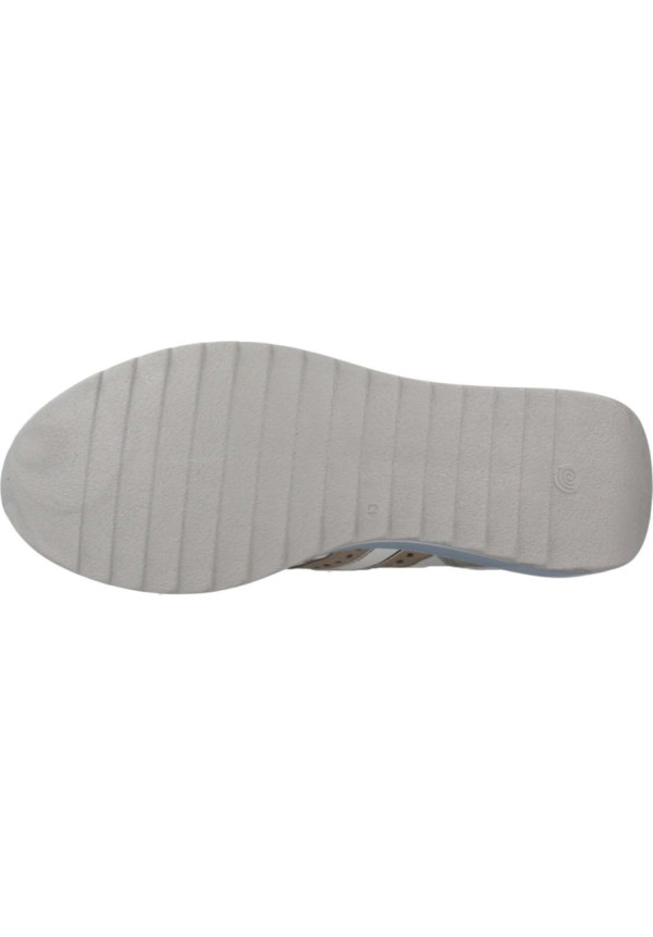CETTI 1308 ANTE NILON BLANCO