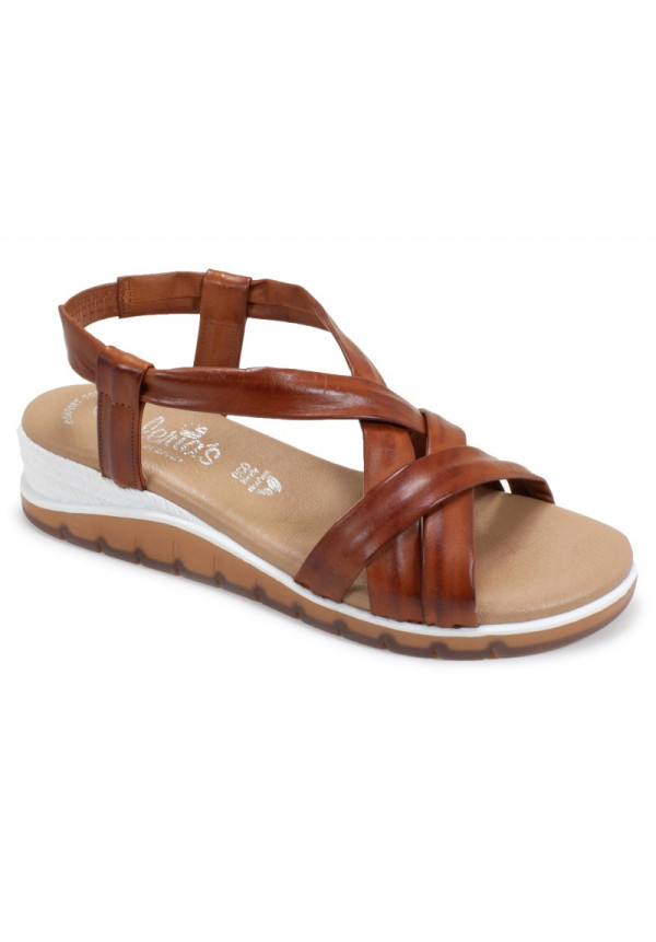 ZAPATILLAS 