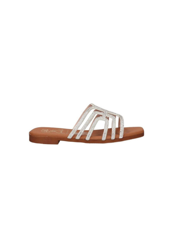 OH MY SANDALS 