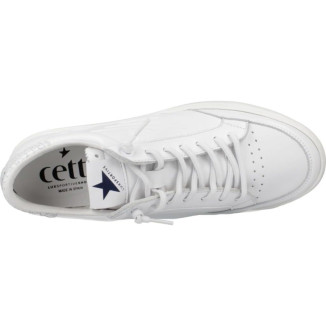 CETTI 1307 BLANCO 