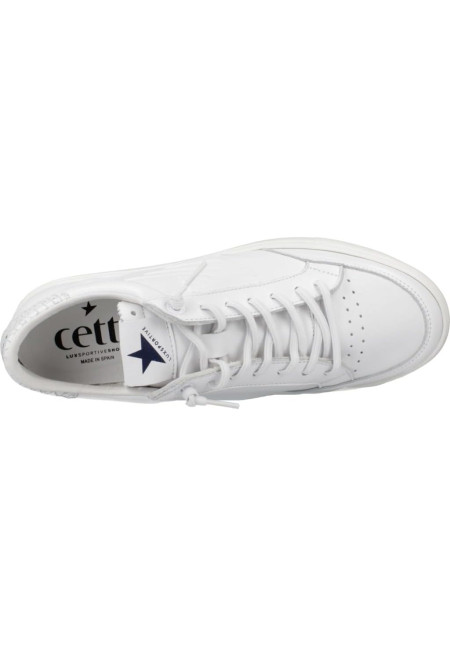CETTI 1307 BLANCO 