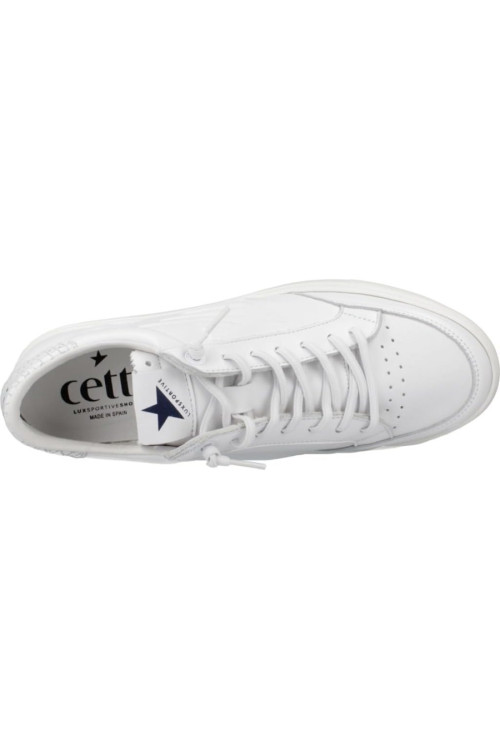 CETTI 1307 BLANCO 