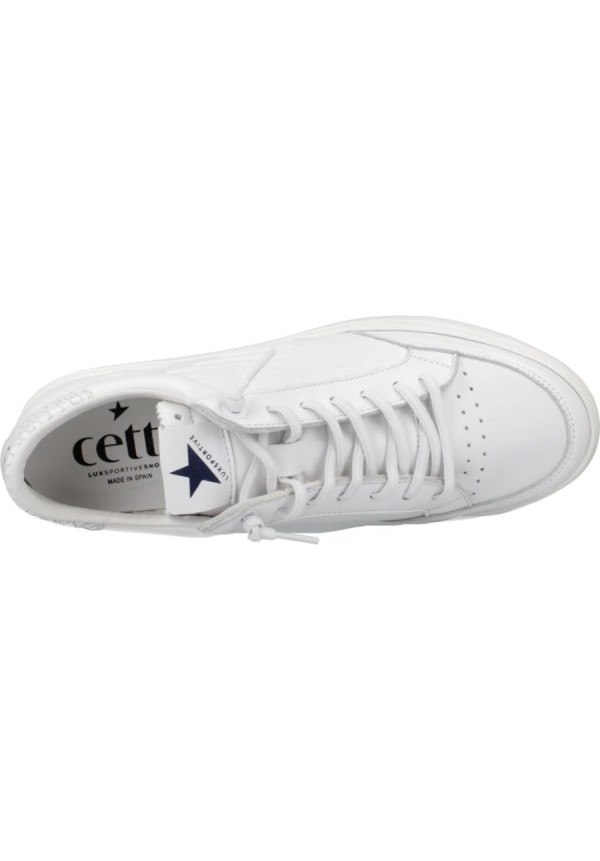 CETTI 1307 BLANCO 