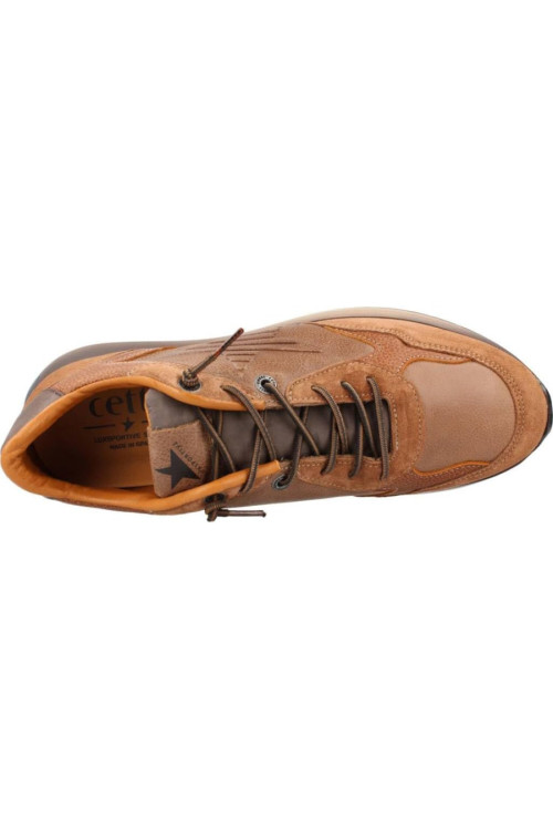 CETTI  1326