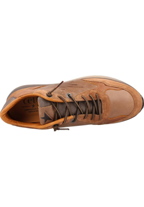 CETTI  1326