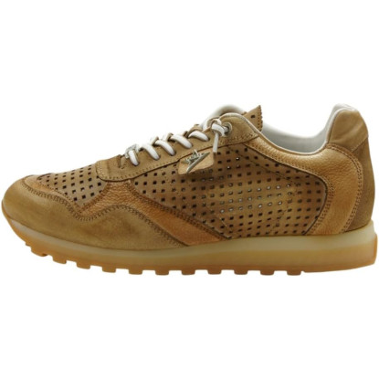 CETTI 848 USED TIN CUERO 