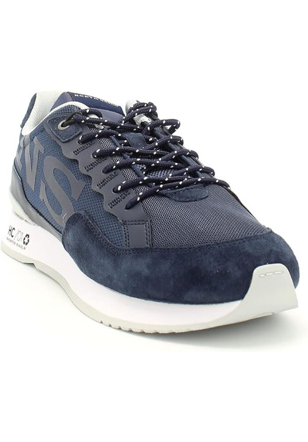 NORTH SAILS HITCH LOGO 005