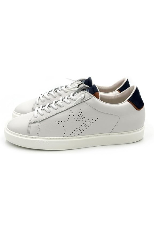 CETTI 1390  NATURE BLANCO 