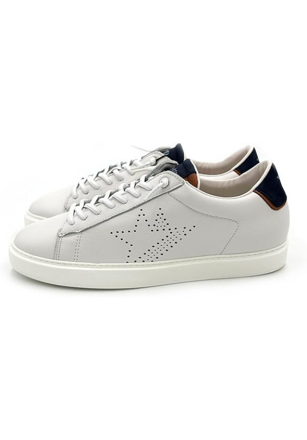CETTI 1390  NATURE BLANCO 