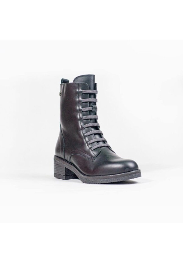BOTINES VALERIAS 