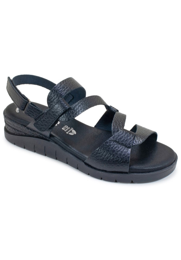SANDALIAS  FRESIA 