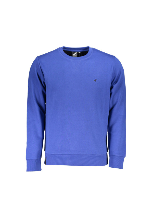 SUDADERA GRAND POLO 
