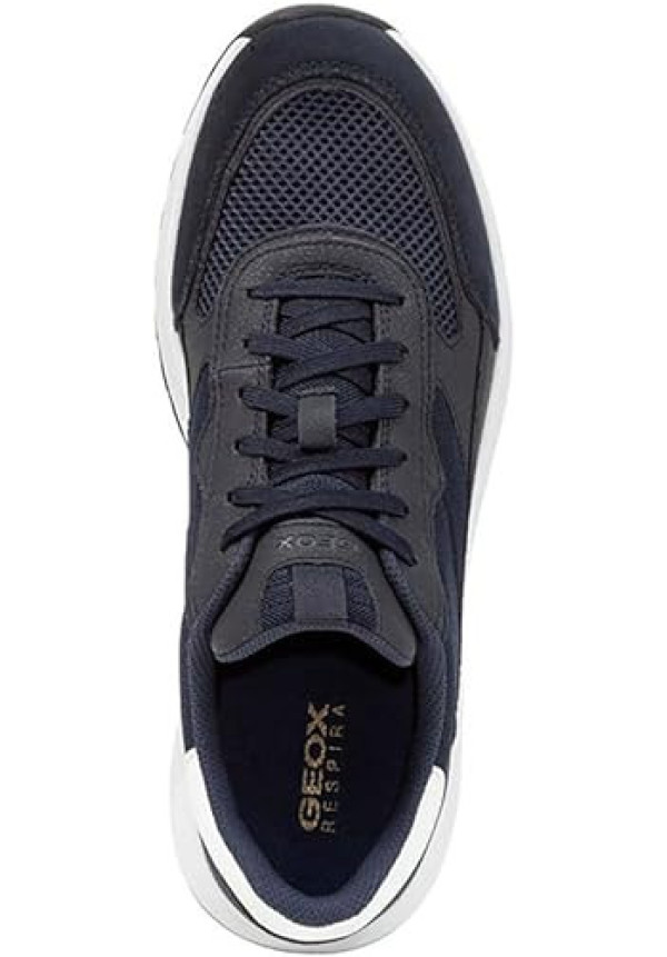 GEOX U45F1B