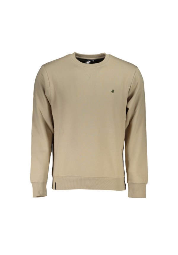 SUDADERA GRAND POLO
