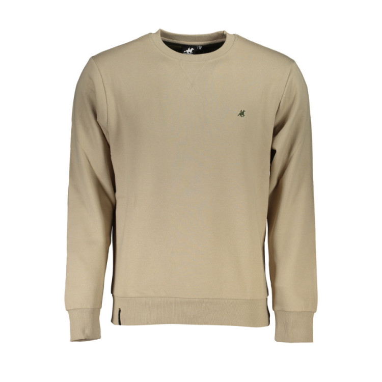 SUDADERA GRAND POLO