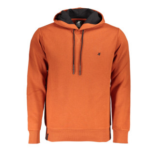 SUDADERA GRAND POLO