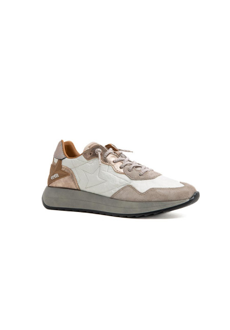 CETTI 1371 ANTE -AGET POLAR 