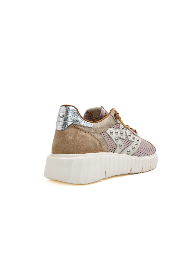 CETTI 1354 REJILLA MICRO SAHARA