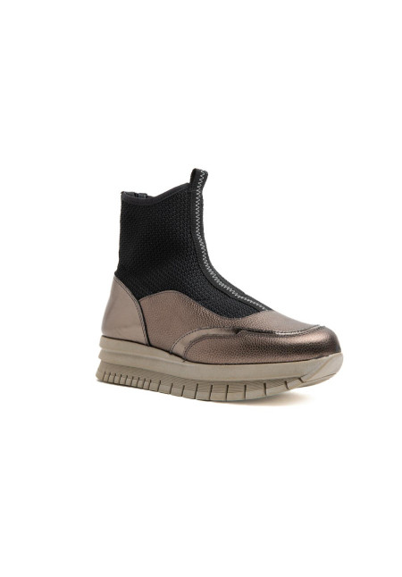CETTI 1331 METAL DAKAR 