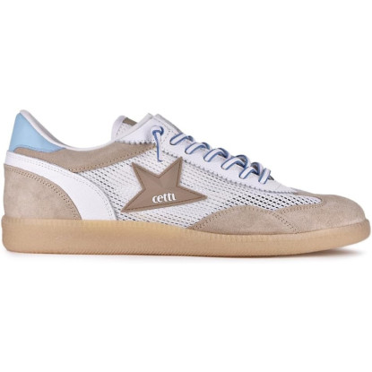 CETTI 1385 BLANCO 