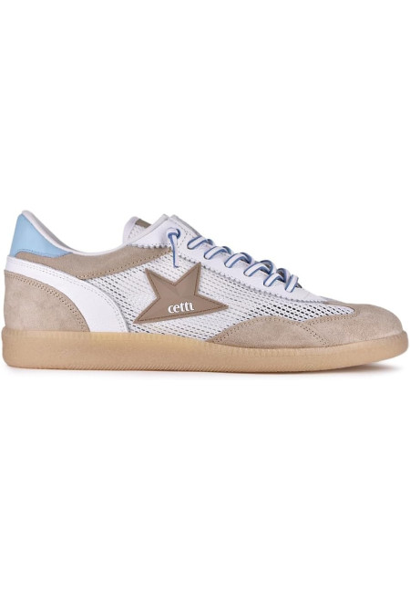 CETTI 1385 BLANCO 
