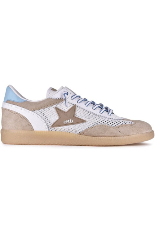 CETTI 1385 BLANCO 