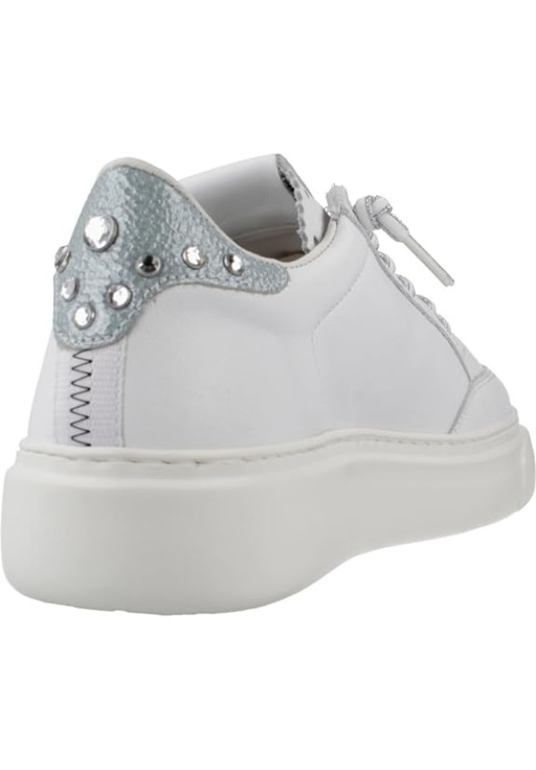 CETTI 1320 FANTASY BLANCO TACHAS 