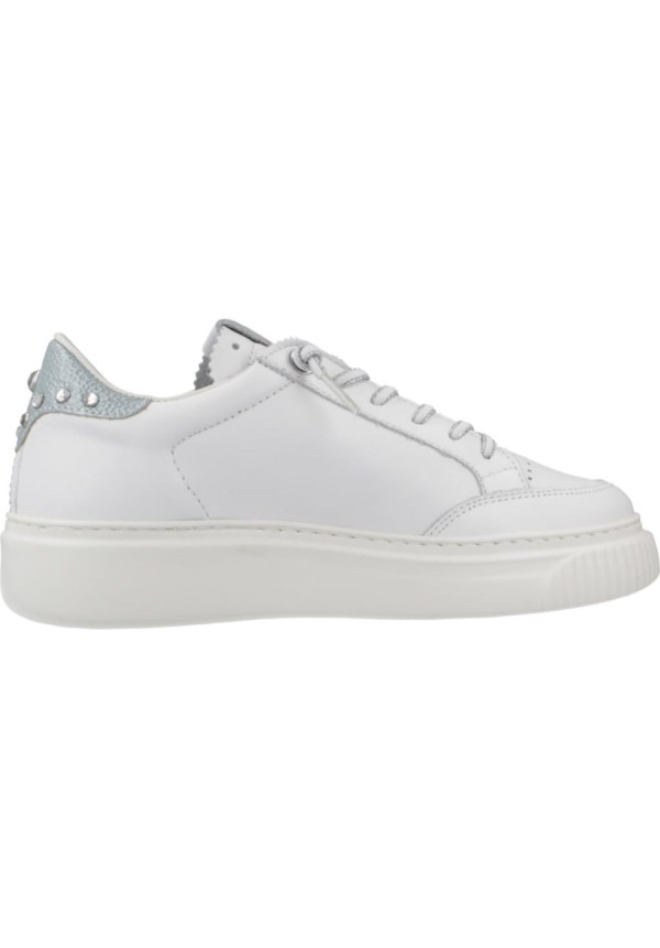 CETTI 1320 FANTASY BLANCO TACHAS 