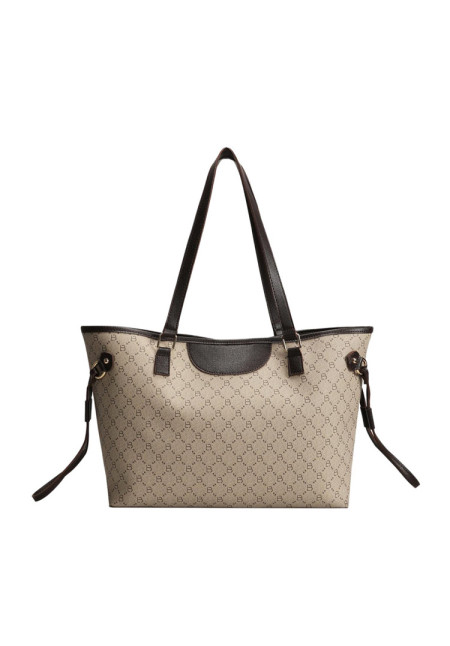 BOLSO  LUCKY BEES 