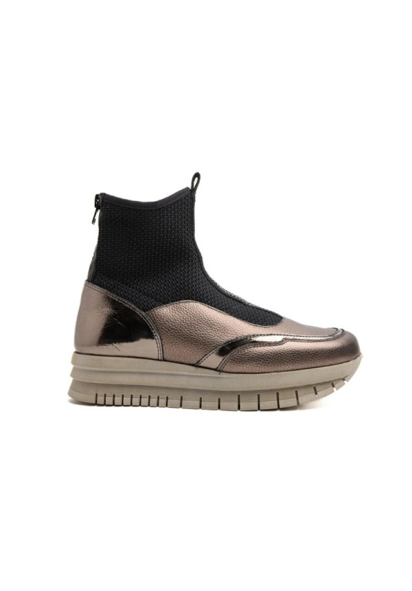 CETTI 1331 METAL DAKAR 