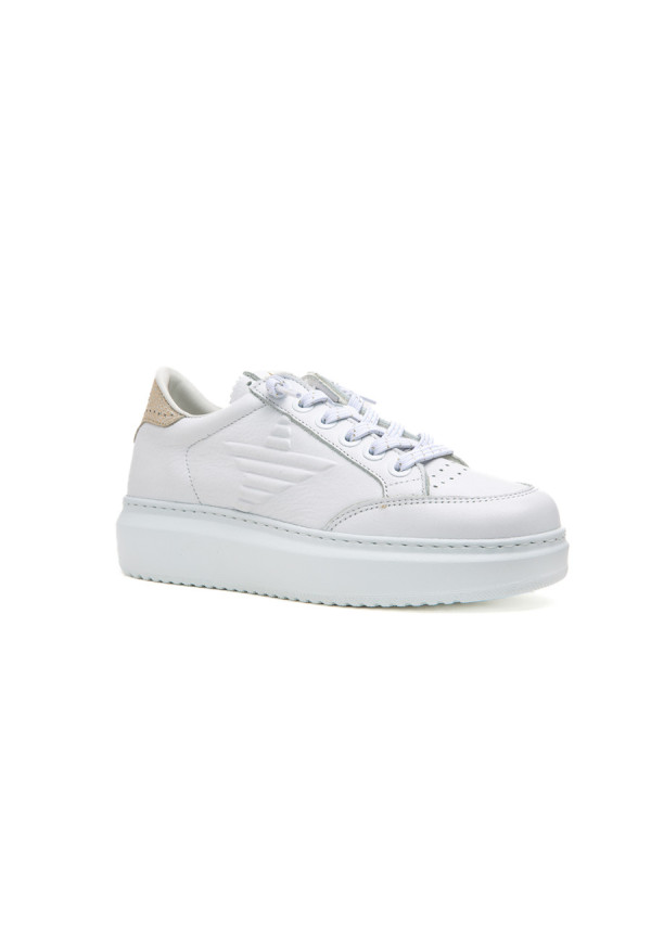 CETTI 1307 NATURE BLANCO
