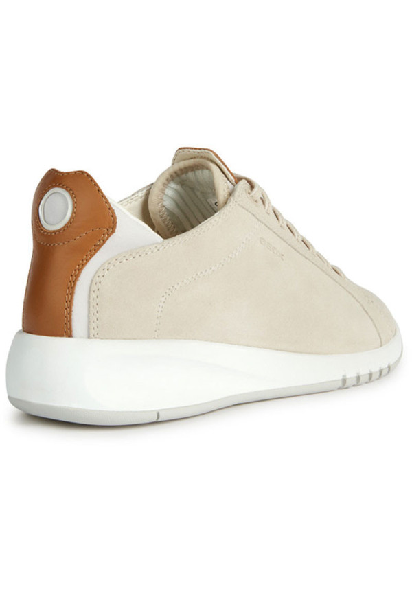 GEOX MUJER D35HND 02285 