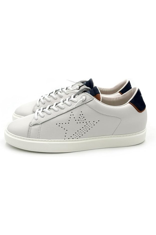 CETTI 1390  NATURE BLANCO 