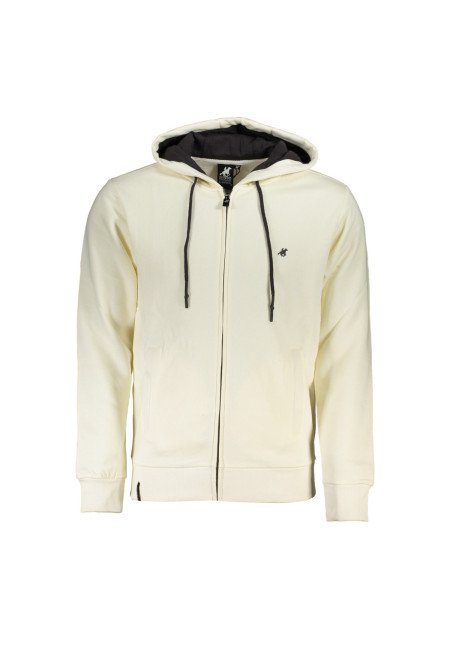 SUDADERA GRAND POLO