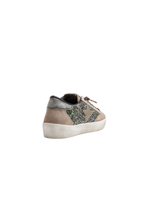 CETTI 1342 