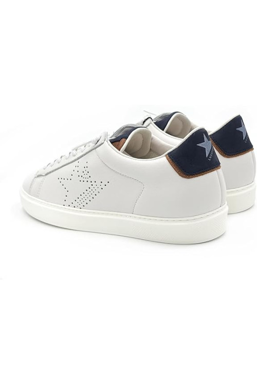 CETTI 1390  NATURE BLANCO 