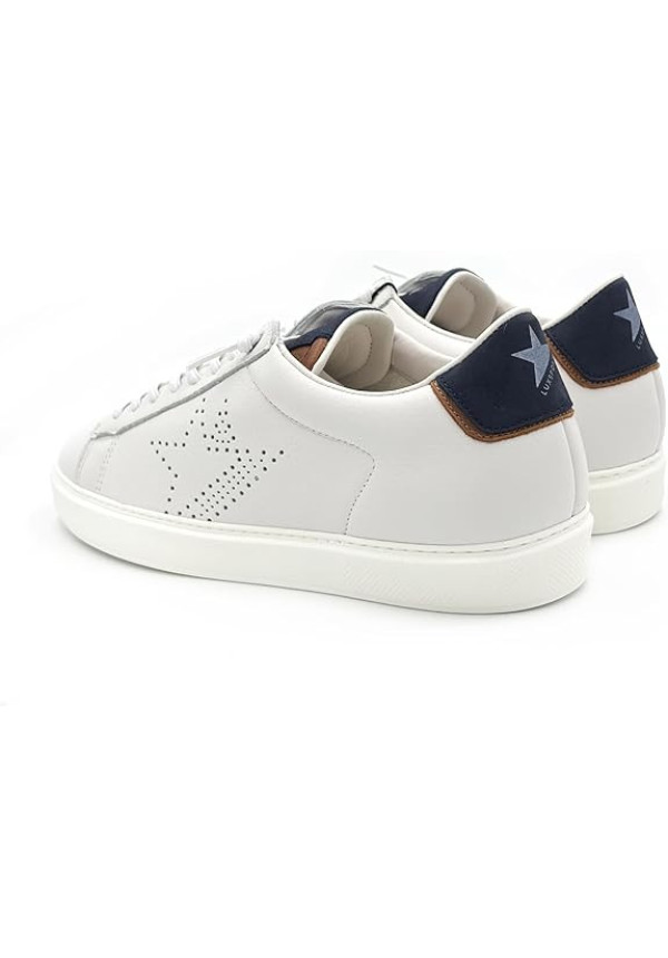 CETTI 1390  NATURE BLANCO 