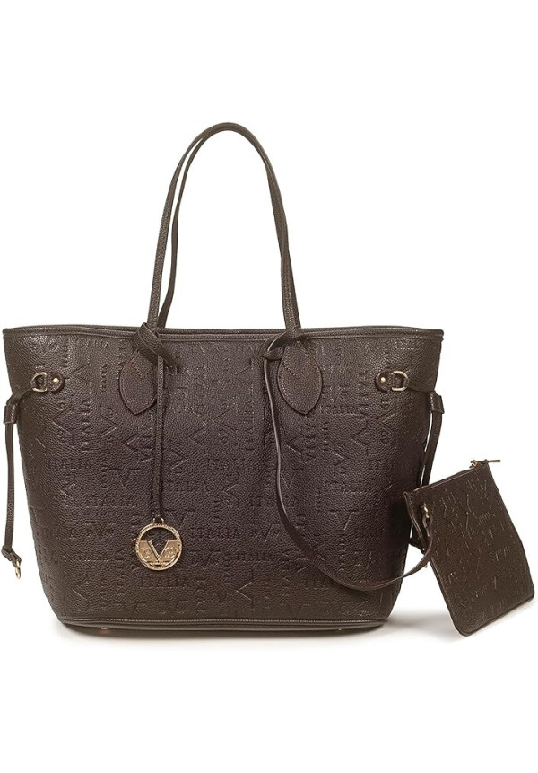 BOLSO 19V69 ITALIA