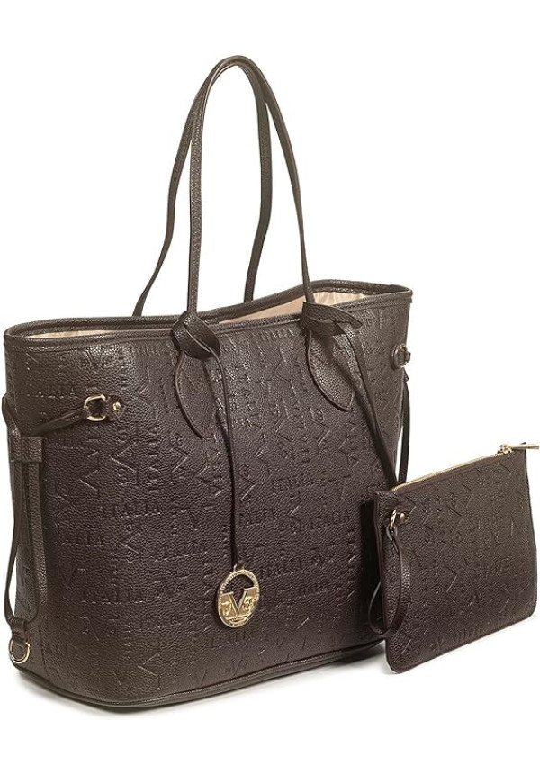 BOLSO 19V69 ITALIA