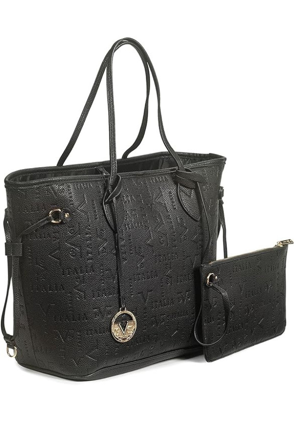 BOLSO 19V69 ITALIA