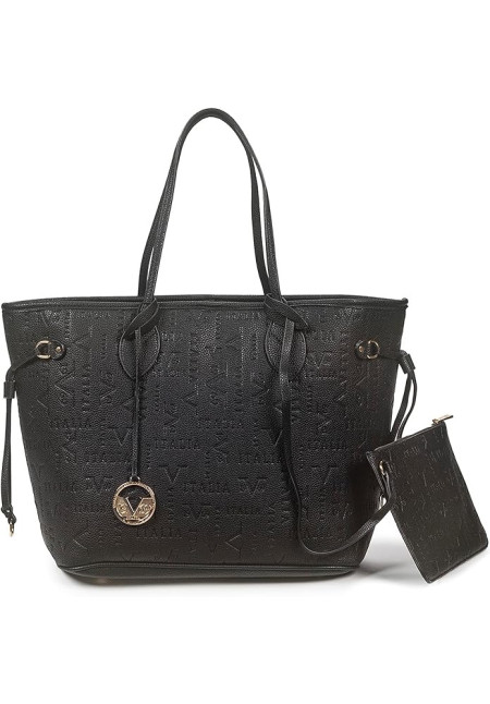 BOLSO 19V69 ITALIA