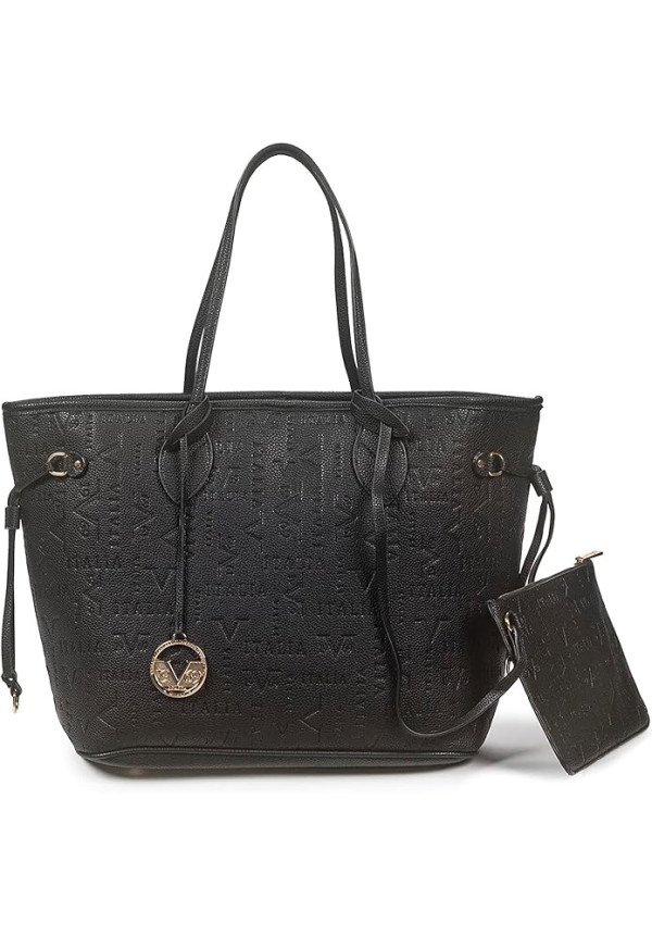 BOLSO 19V69 ITALIA