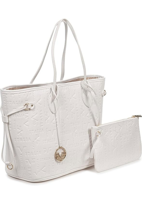 BOLSO 19V69 ITALIA