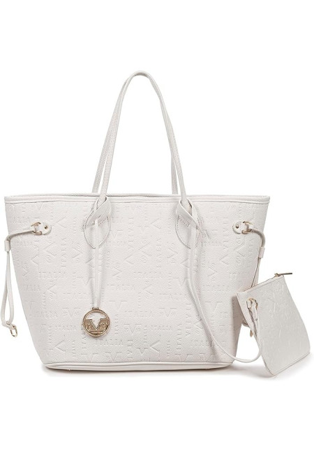 BOLSO 19V69 ITALIA