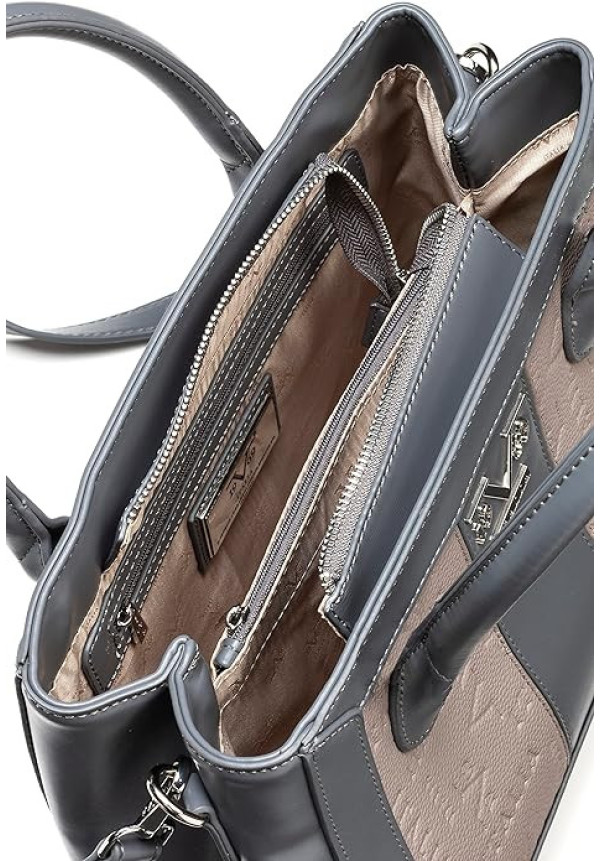 BOLSO 19V69 ITALIA