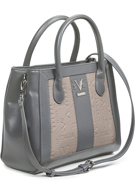 BOLSO 19V69 ITALIA