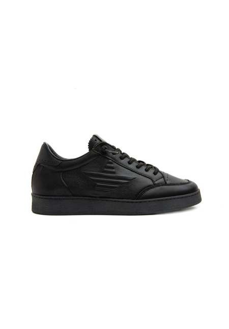 CETTI 1307 BLACK