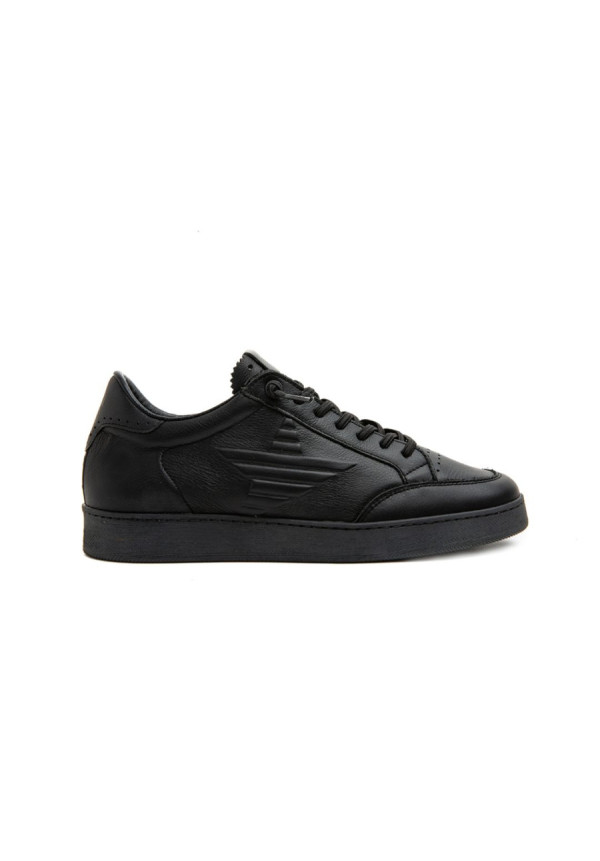 CETTI 1307 BLACK