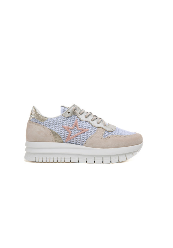 CETTI 1301 ANTE IVORY BLANCO